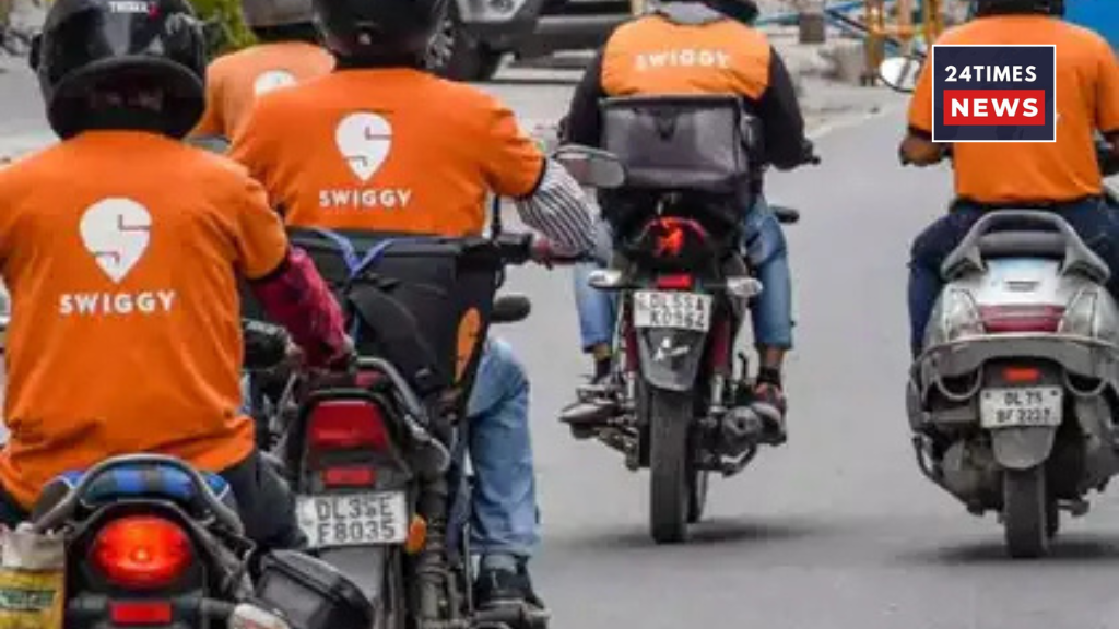 Untitled design 25 2 Untitled design 25 2