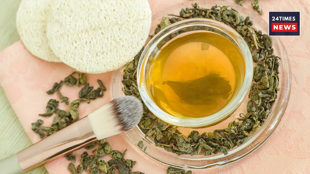 Untitled design 25 5 Untitled design 25 5