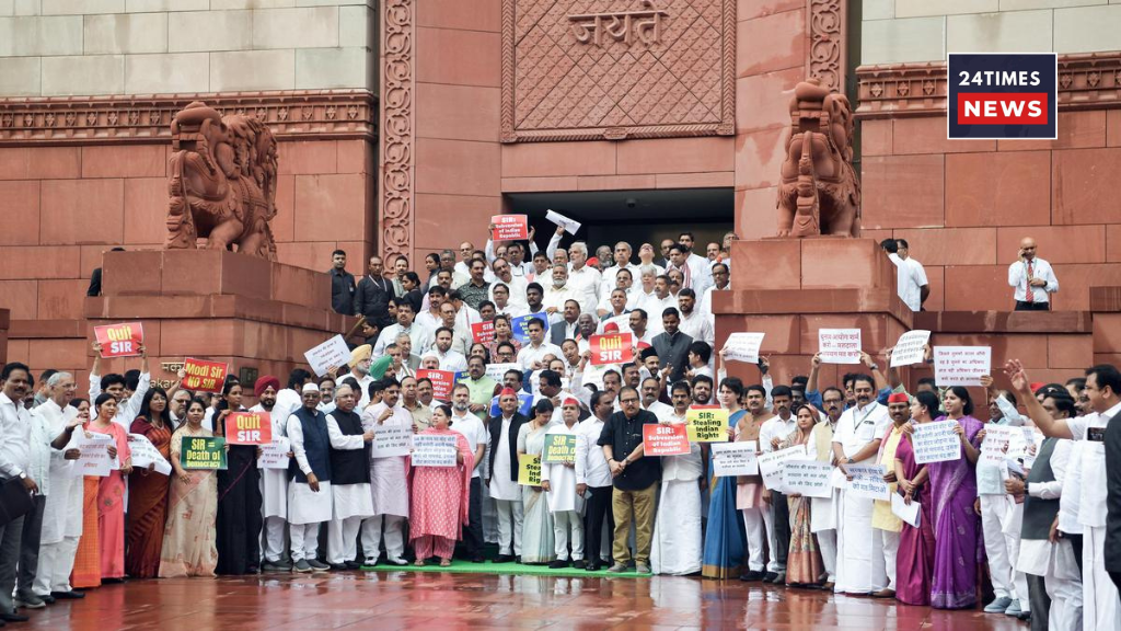 Untitled design 26 1 Untitled design 26 1