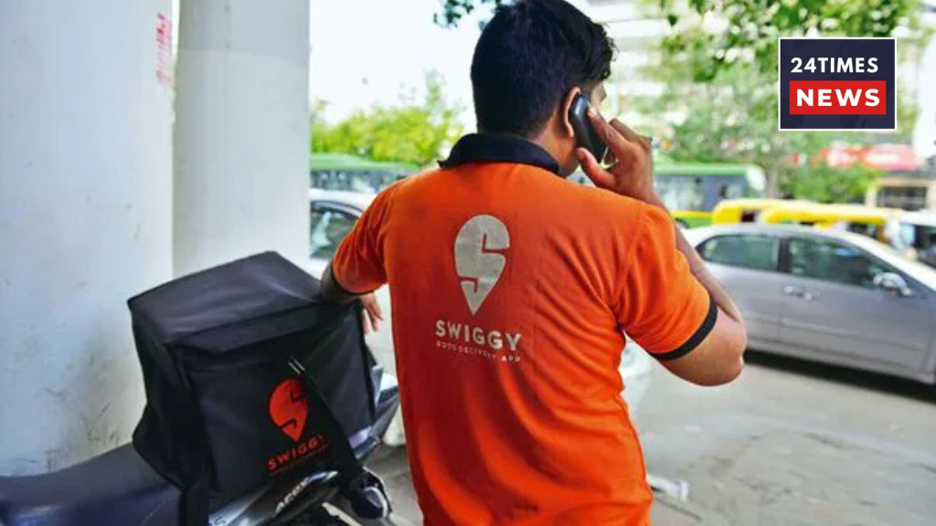 Untitled design 26 2 Untitled design 26 2