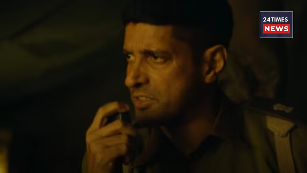 Untitled design 26 Untitled design 26