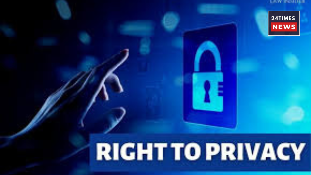 Untitled design 27 1 Untitled design 27 1