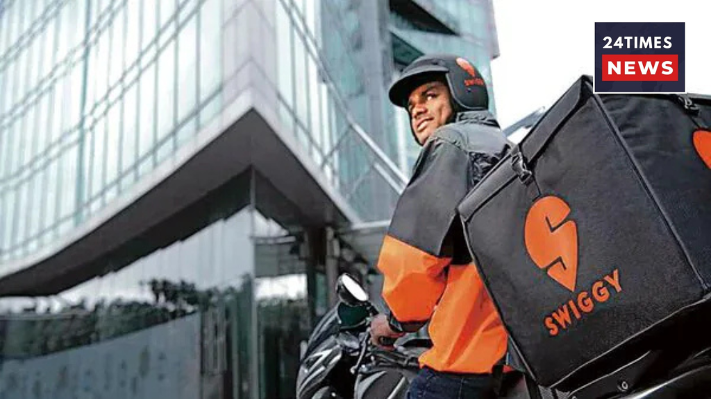 Untitled design 27 2 Untitled design 27 2