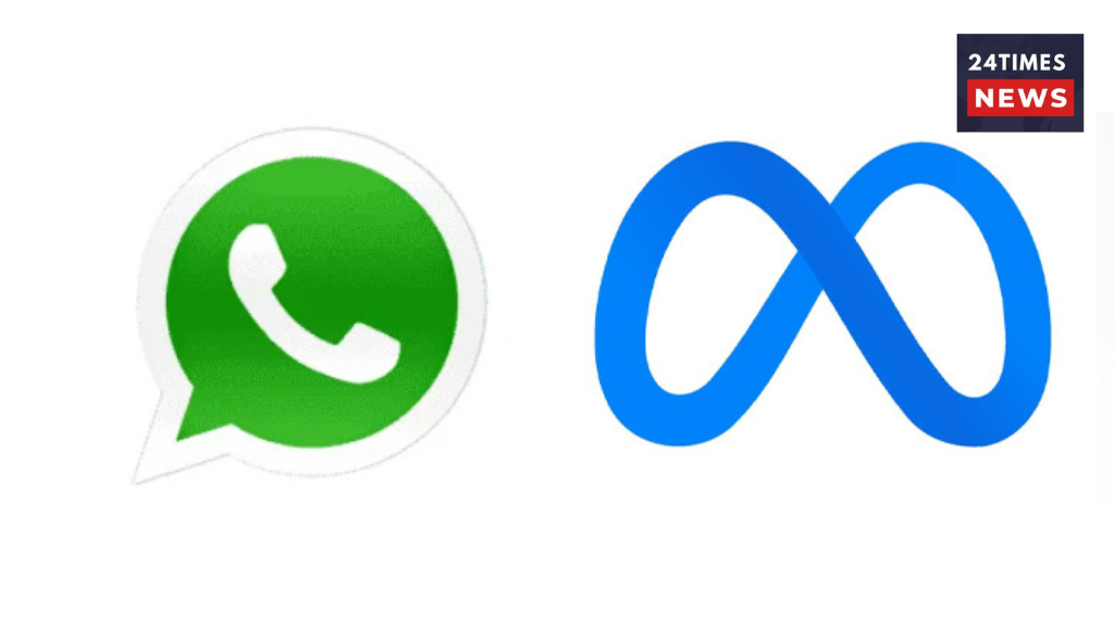 Untitled design 27 Untitled design 27