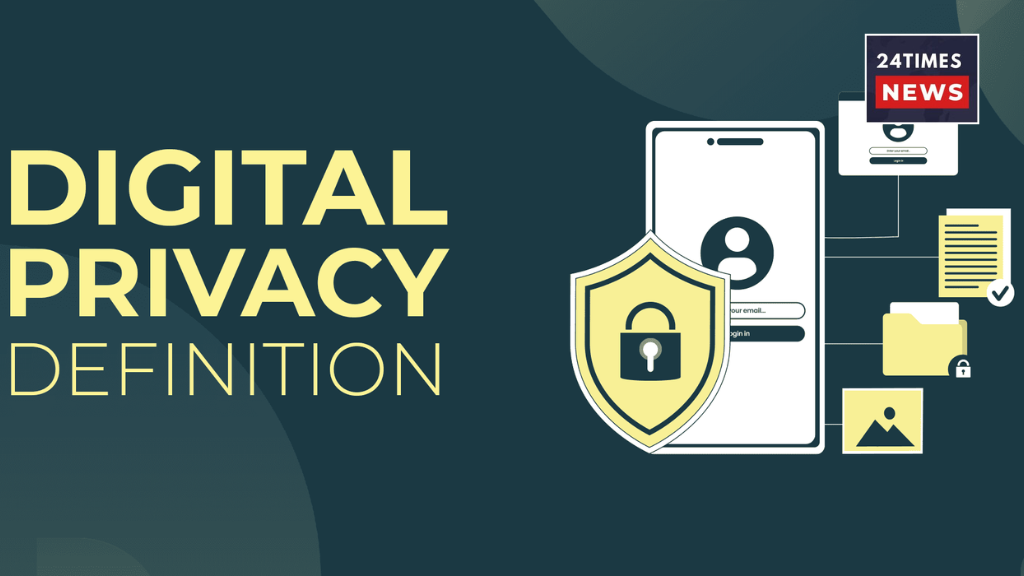 Untitled design 28 1 Untitled design 28 1