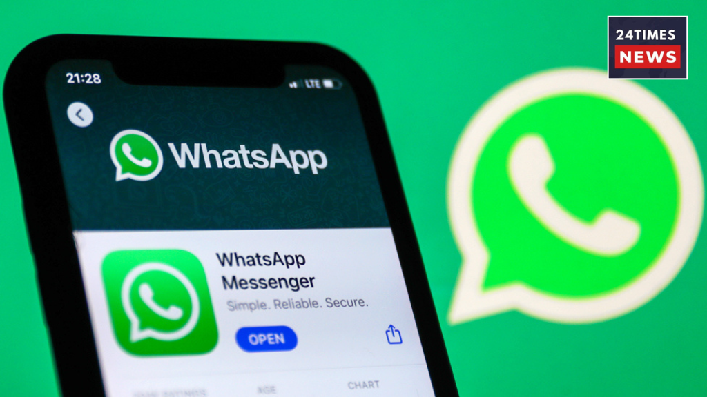 Untitled design 28 Untitled design 28