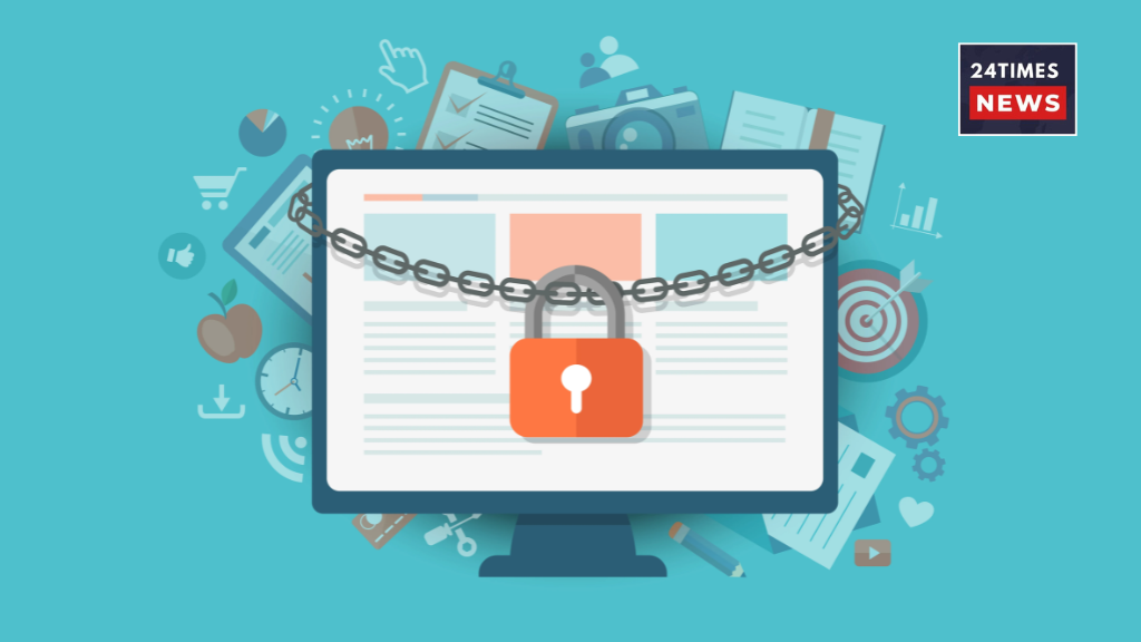 Untitled design 29 1 Untitled design 29 1