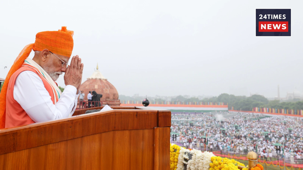 Untitled design 29 2 Untitled design 29 2