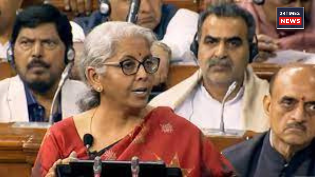 Untitled design 29 5 Untitled design 29 5