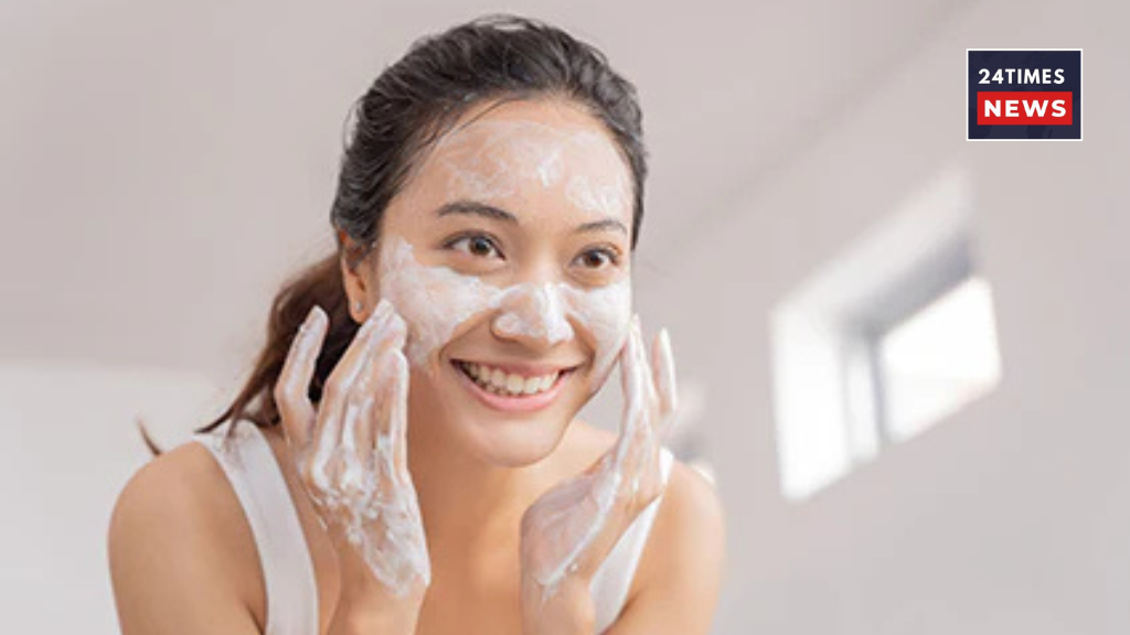 Untitled design 29 6 Untitled design 29 6