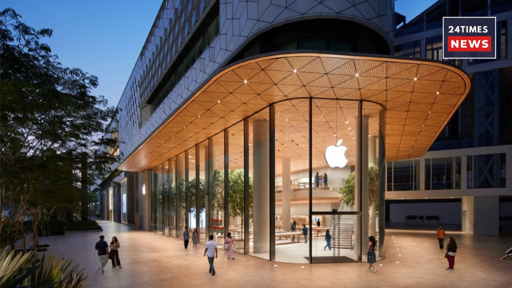 Untitled design 3 12 Untitled design 3 12