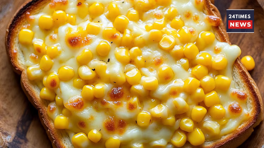 Untitled design 3 3 Untitled design 3 3