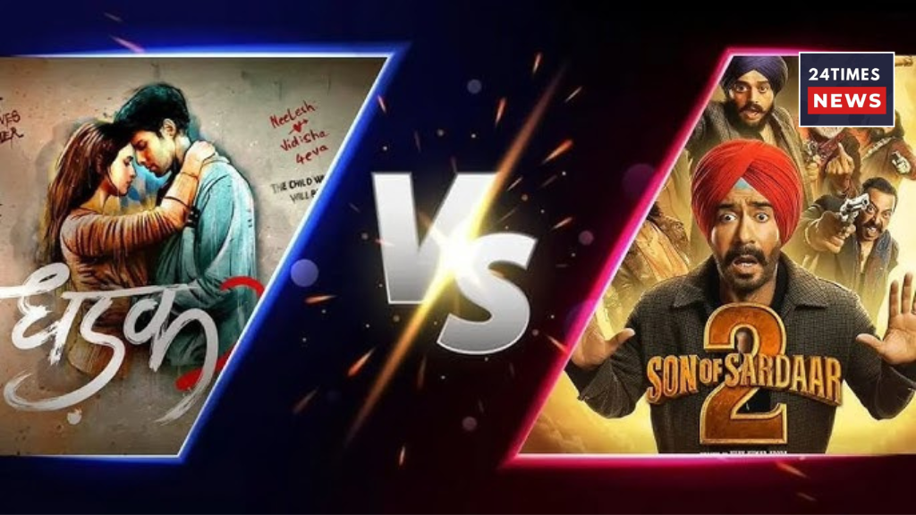 Untitled design 3 4 Untitled design 3 4