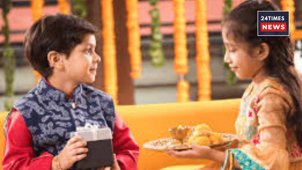 Untitled design 3 6 Untitled design 3 6