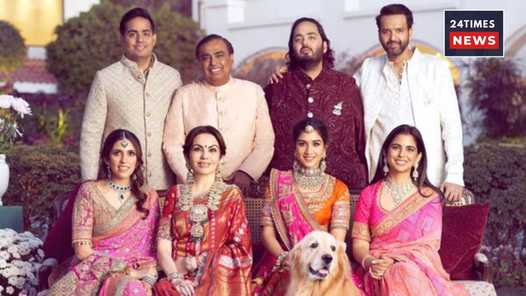 Untitled design 3 7 Untitled design 3 7