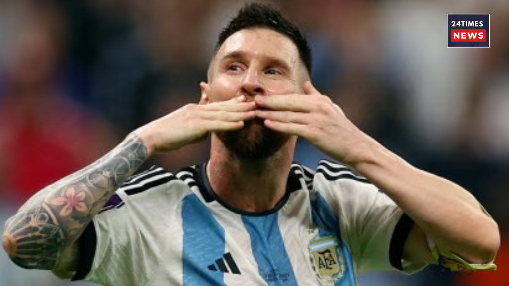 Untitled design 30 4