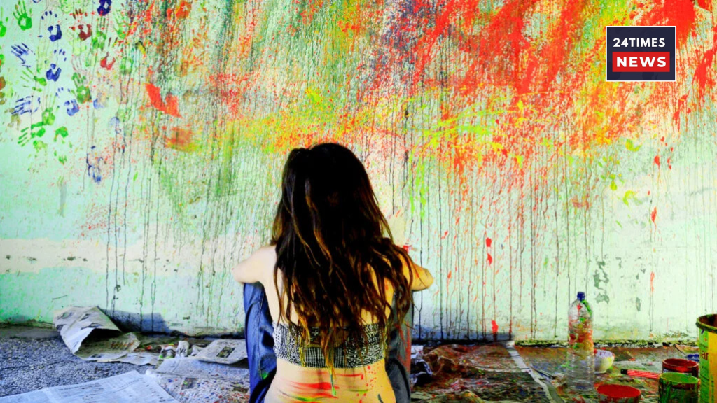 Untitled design 30 5 Untitled design 30 5