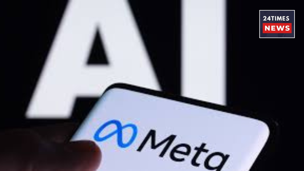 Untitled design 30 Untitled design 30