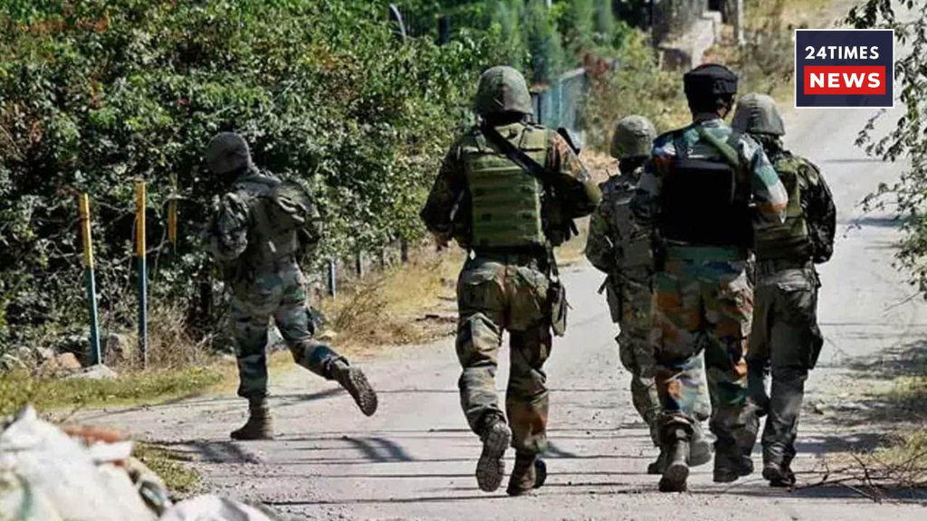 Untitled design 31 1 Untitled design 31 1