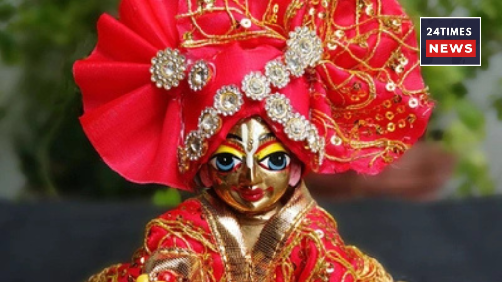 Untitled design 31 2 Untitled design 31 2