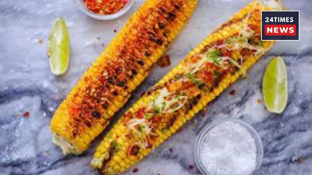 Untitled design 31 Untitled design 31