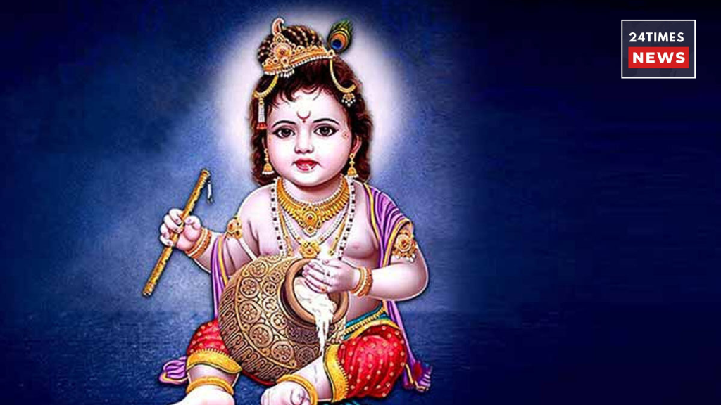 Untitled design 32 2 Untitled design 32 2