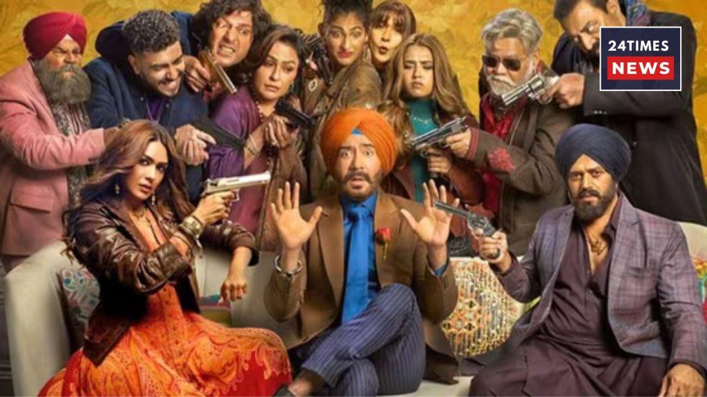 Untitled design 32 Untitled design 32