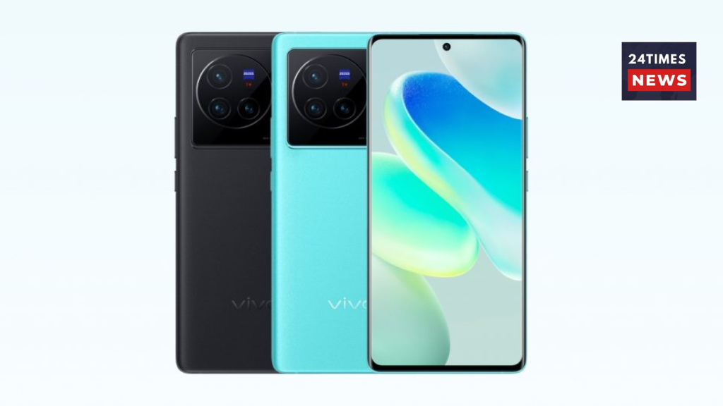 Untitled design 33 1 Untitled design 33 1