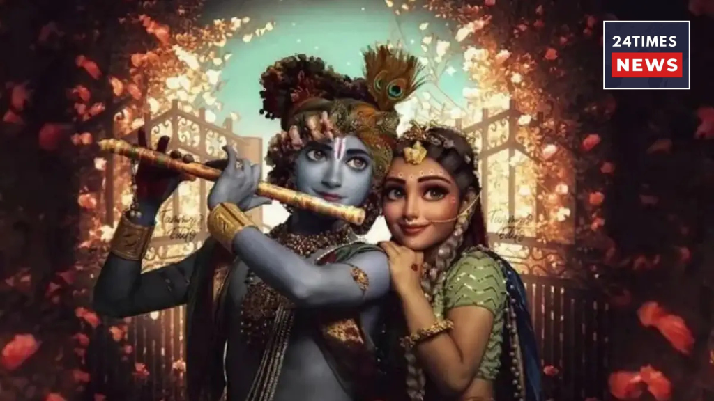 Untitled design 33 2 Untitled design 33 2