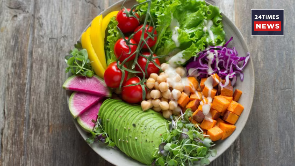 Untitled design 33 3 Untitled design 33 3