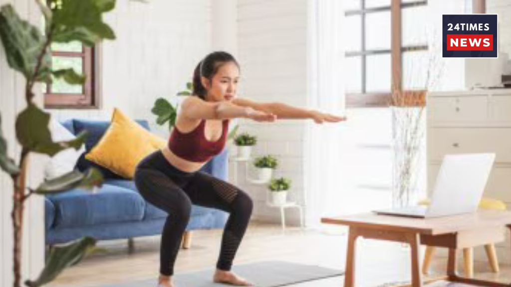 Untitled design 33 Untitled design 33