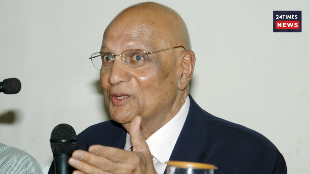 Untitled design 34 5 Untitled design 34 5