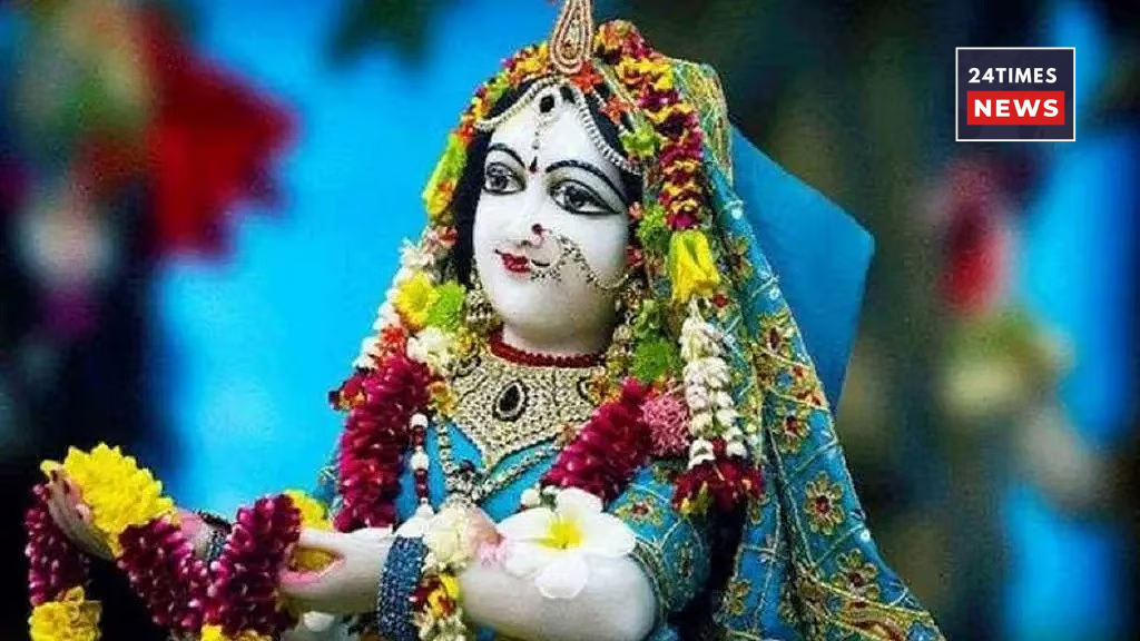 Untitled design 34 6 Untitled design 34 6