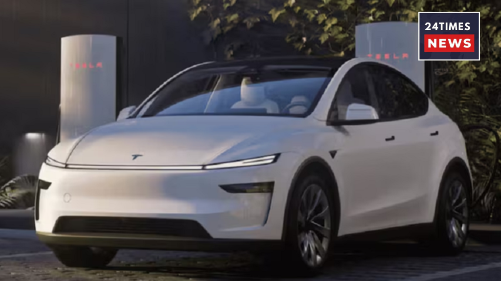 Untitled design 34 Untitled design 34