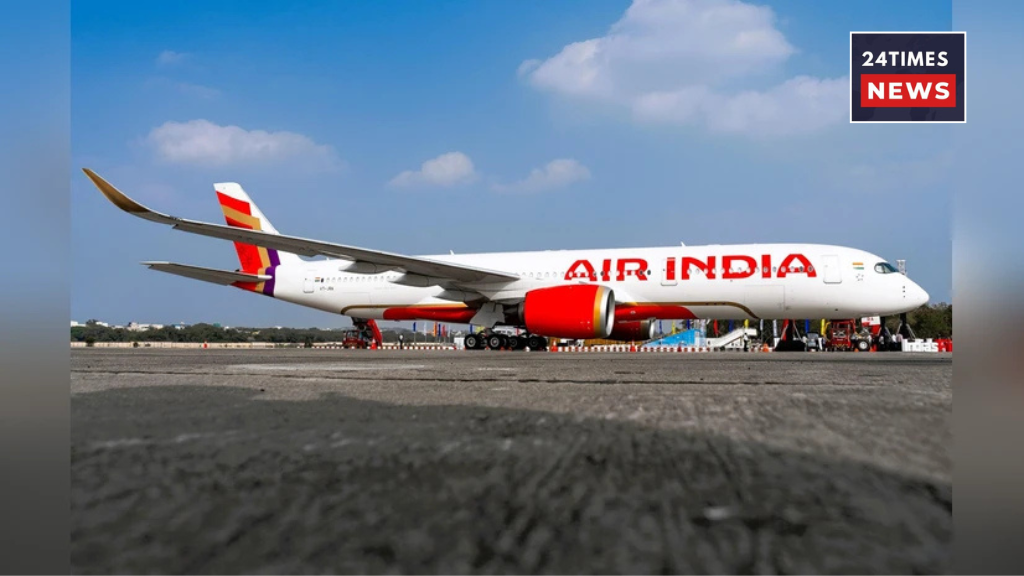 Untitled design 35 2 Untitled design 35 2