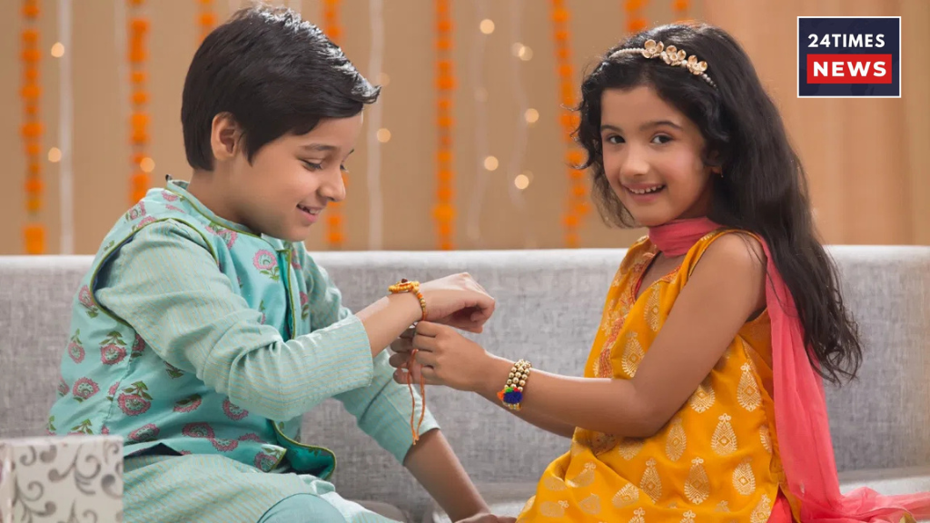 Untitled design 35 Untitled design 35