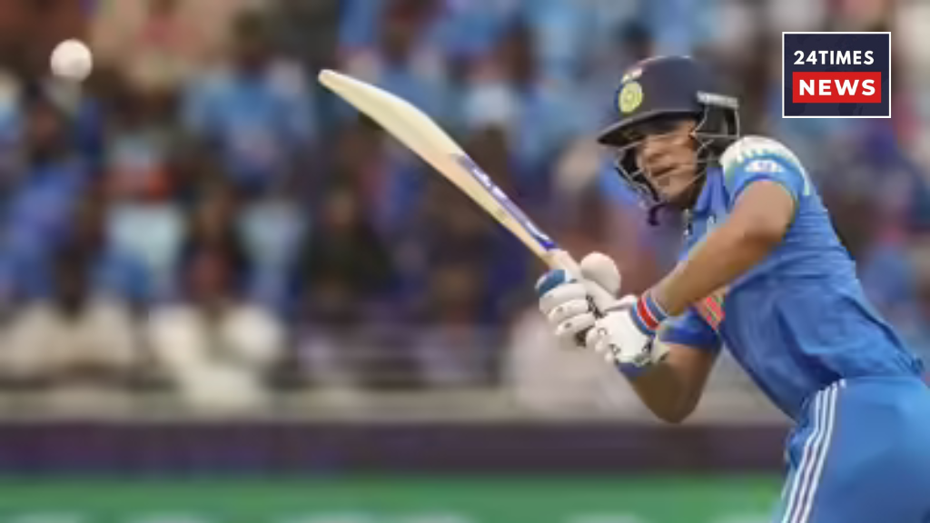 Untitled design 36 1