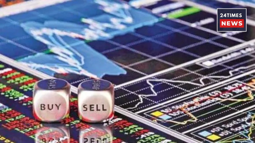 Untitled design 36 Untitled design 36