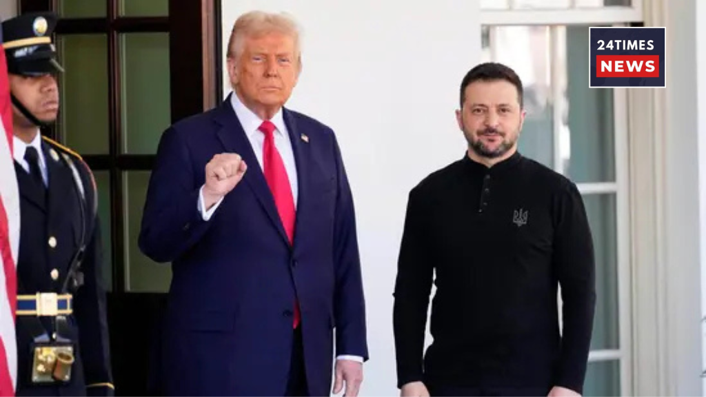 Untitled design 37 2 Untitled design 37 2