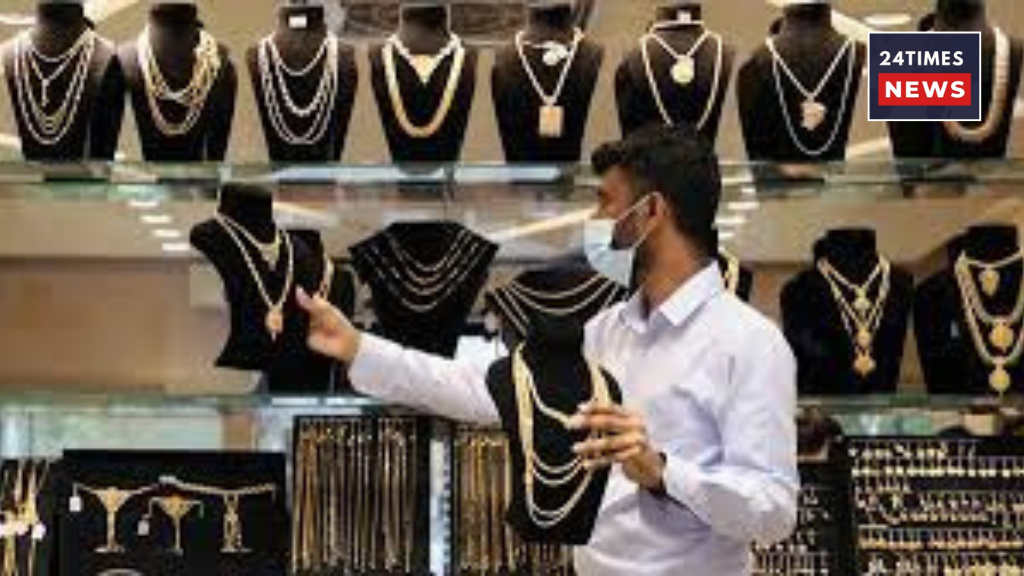 Untitled design 38 3 Untitled design 38 3