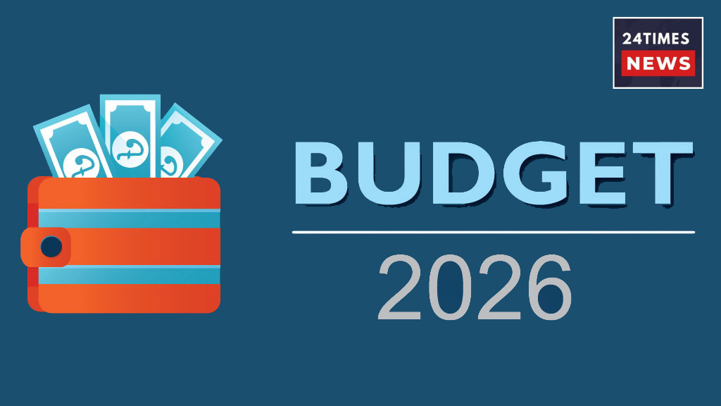 Untitled design 39 1 Untitled design 39 1