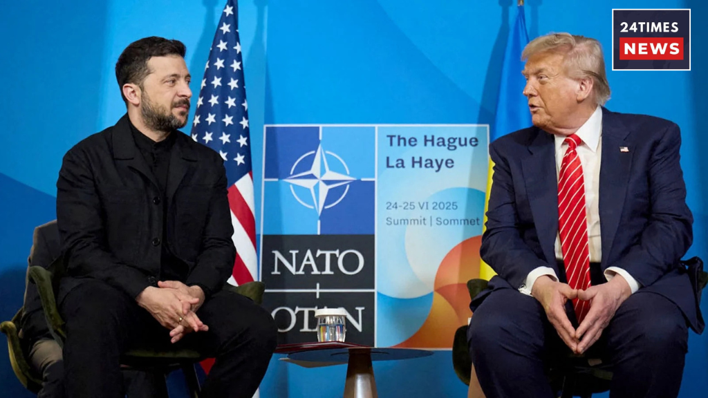 Untitled design 39 2