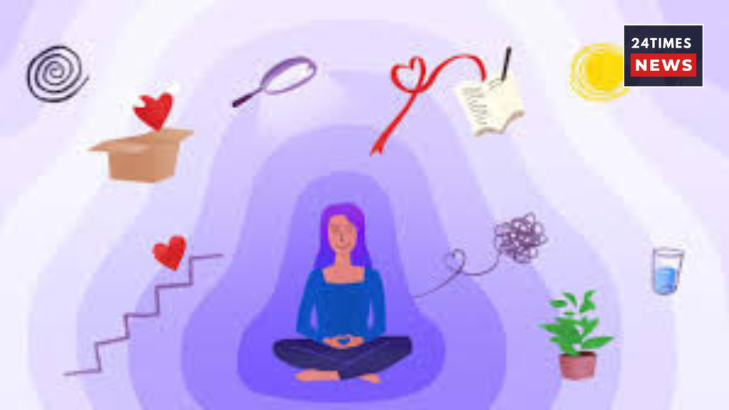 Untitled design 4 3 Untitled design 4 3