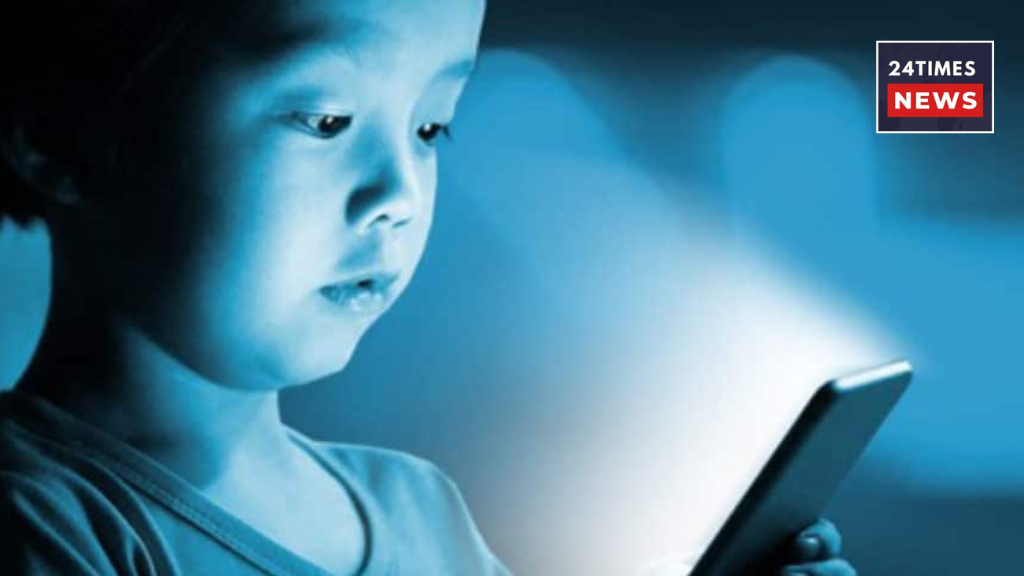 Untitled design 4 8 Untitled design 4 8