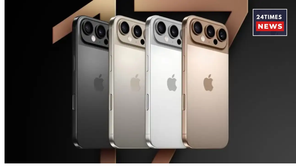 Untitled design 4 Untitled design 4