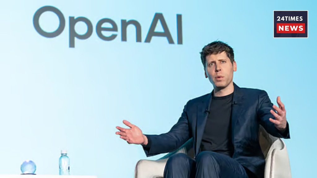 Untitled design 40 4 Untitled design 40 4