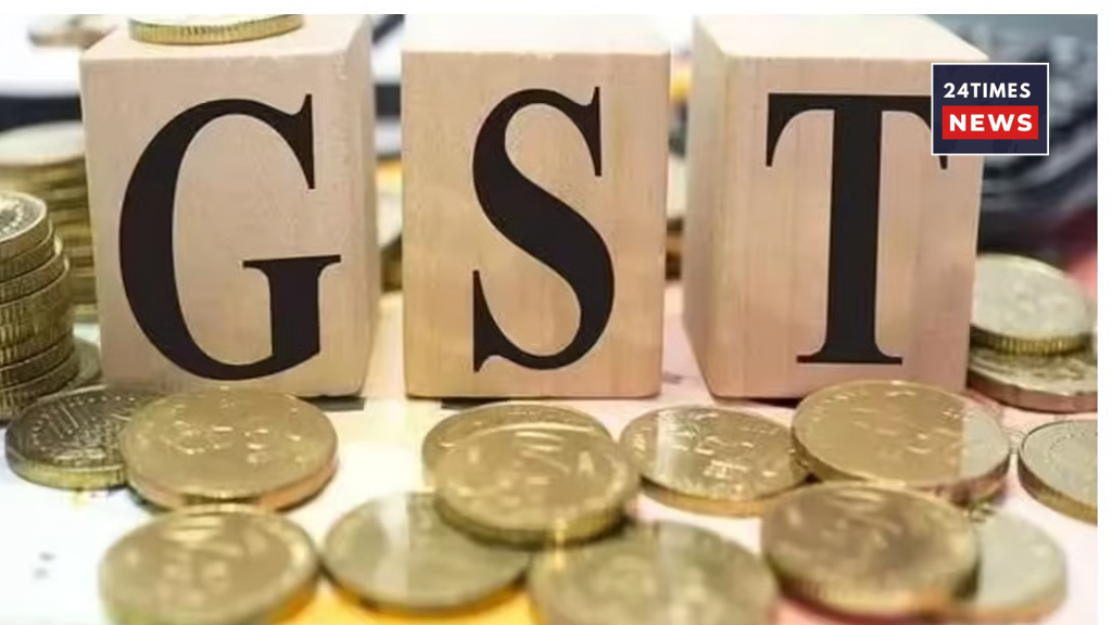 Untitled design 41 2 Untitled design 41 2