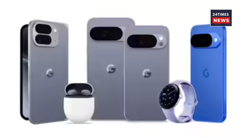 Untitled design 42 3