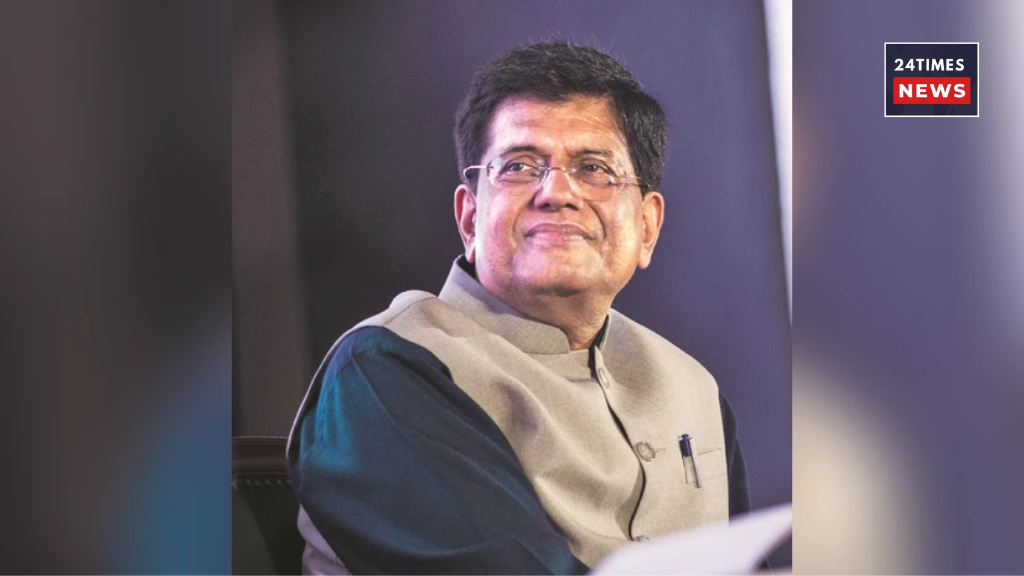 Untitled design 42 4 Untitled design 42 4