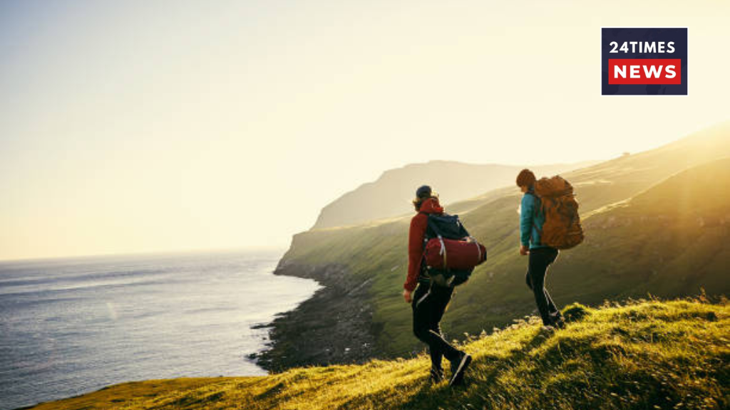 Untitled design 44 1